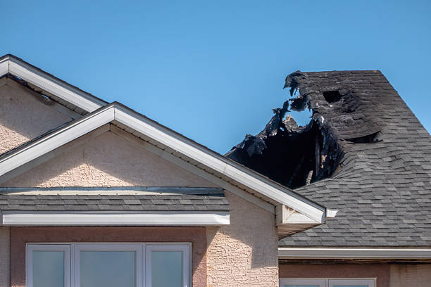 Licensed Fire Damage Removal service in Baldwin, FL - Fire Damage Biloxi